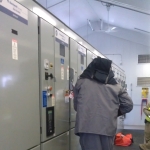 Electrical Safety Training Kenosha